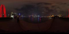上海外滩夜景 (16)